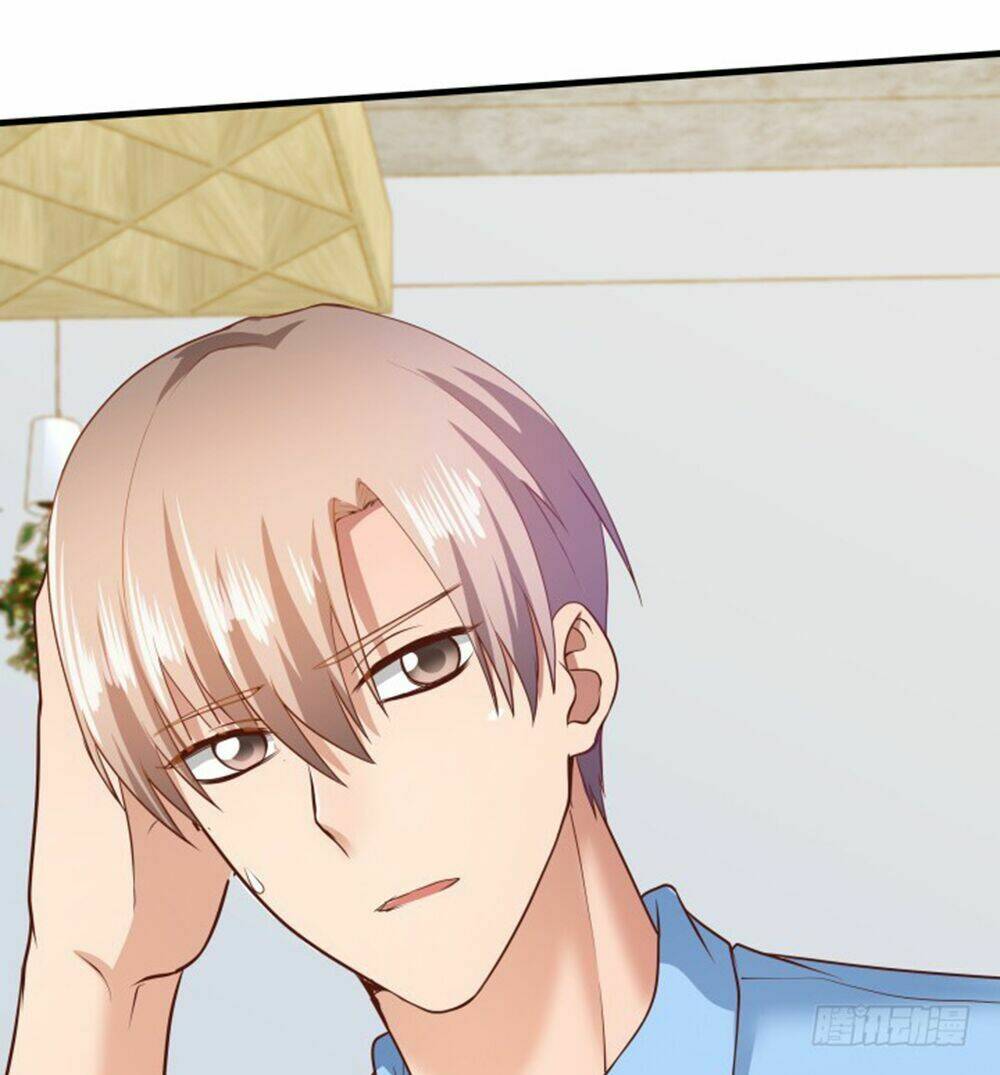 khi trò chơi ác ma bắt đầu chapter 52 27