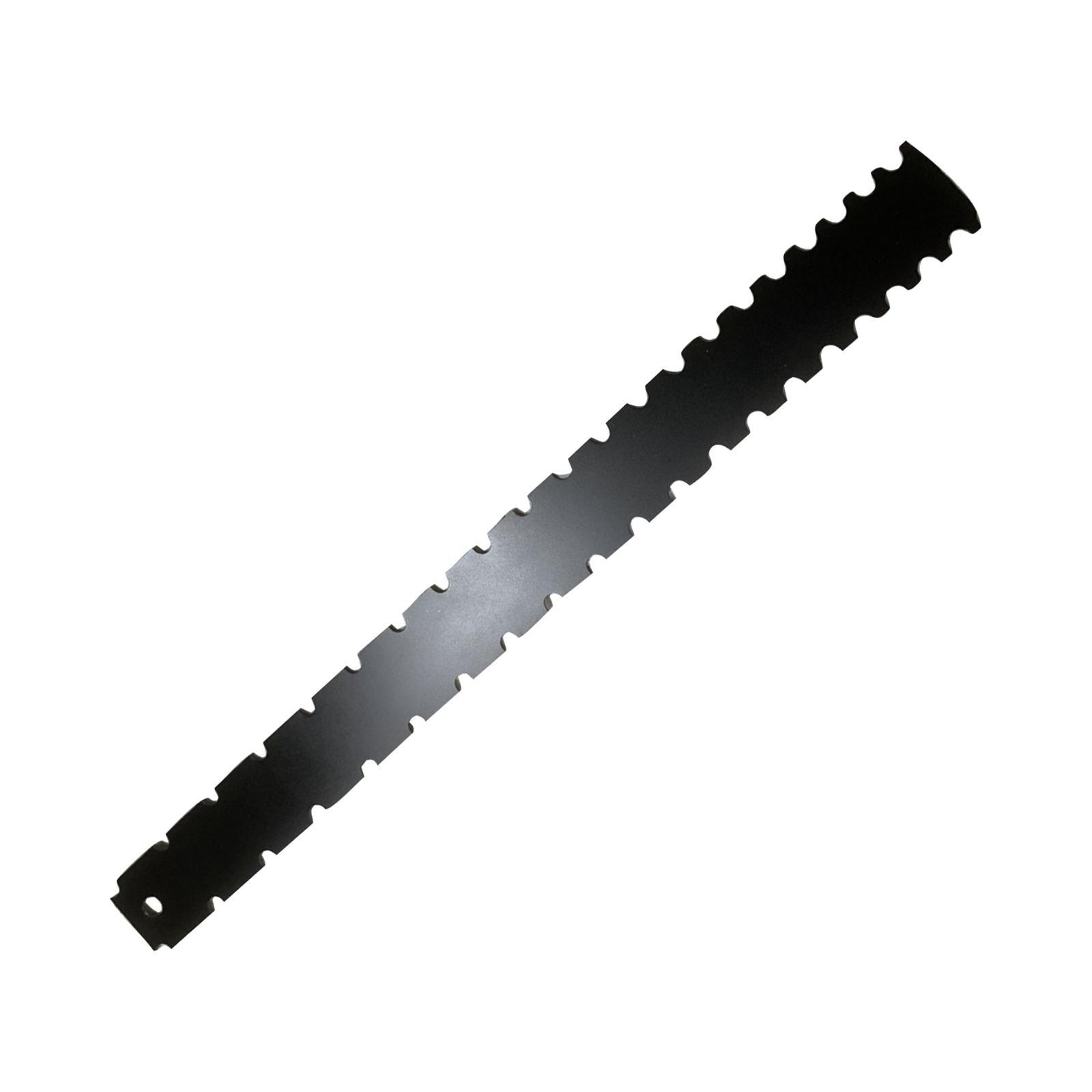 Electric Guitar Neck Notched Straight Ruler Repair Kit Guitar Bass Neck Gaps Ruler Steel Accs String Actions Gauge Ruler Luthier Tool