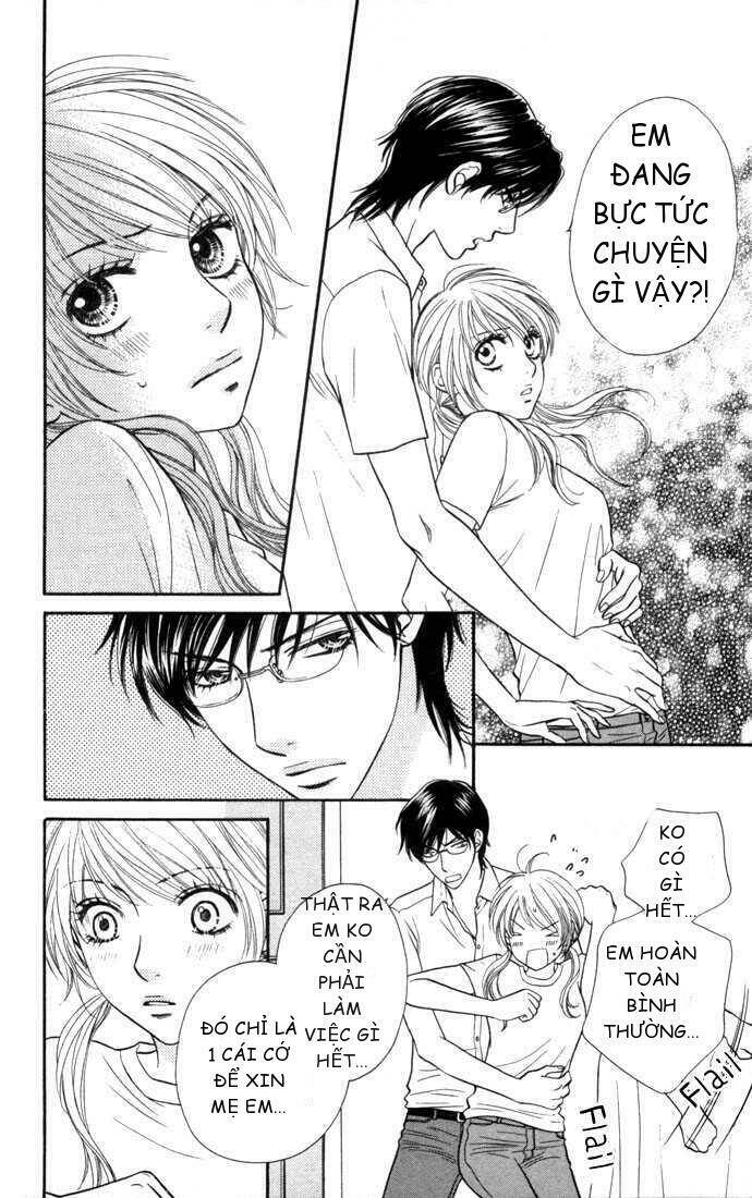 desire climax chapter 16 14