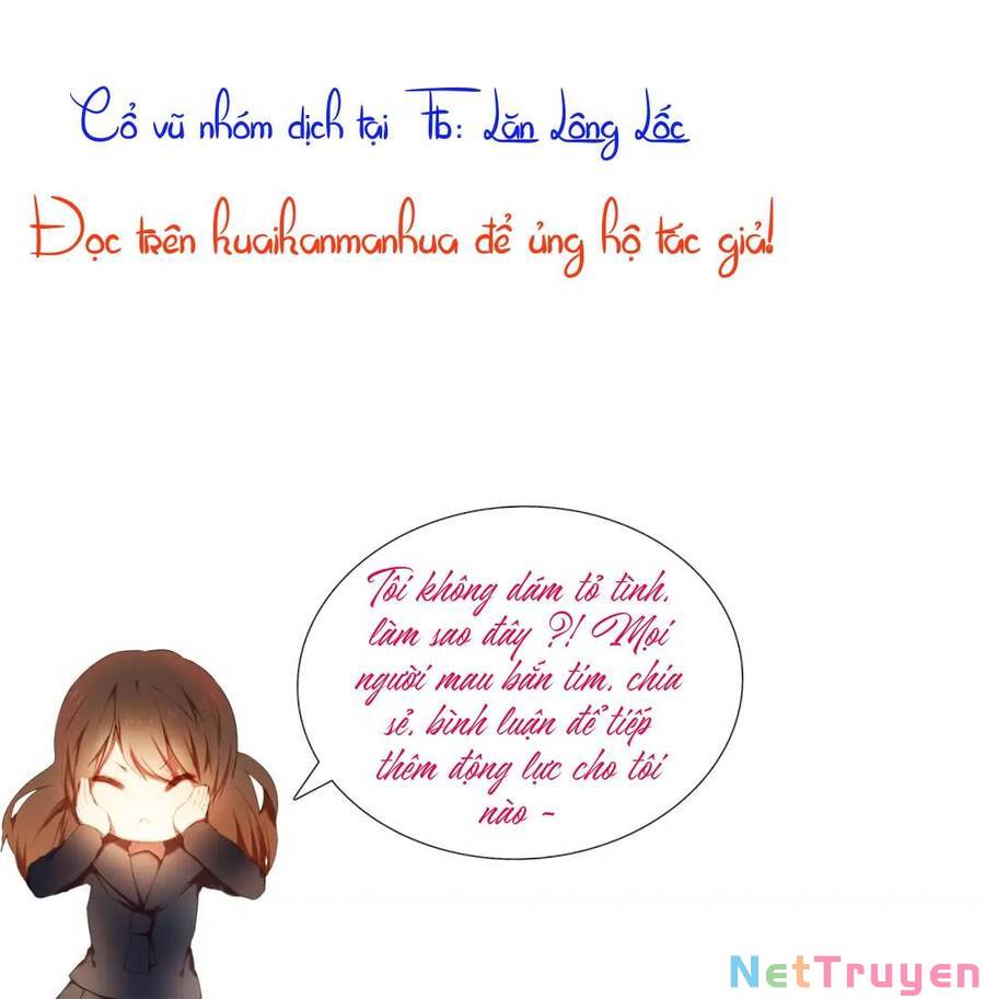 kế hoạch trái tim chapter 38 17