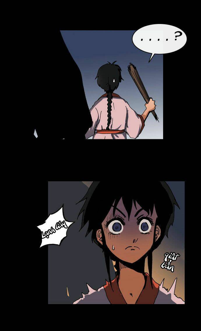 be heun chapter 8 35