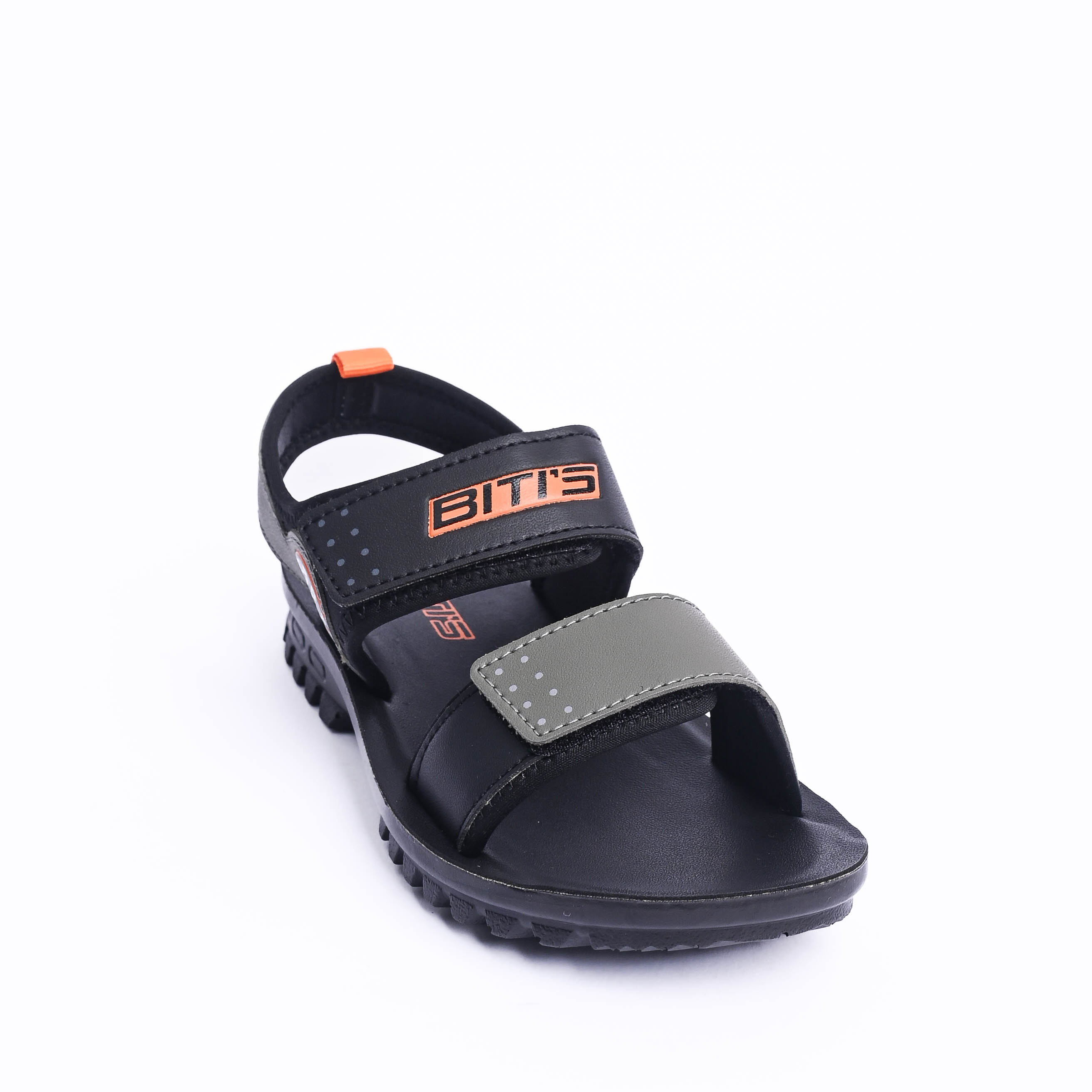 Sandal Bitis bé trai (30-38)