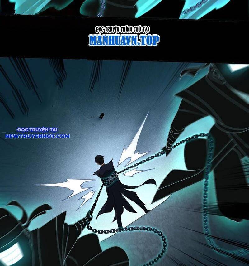 đại lộ vô danh chapter 61 22