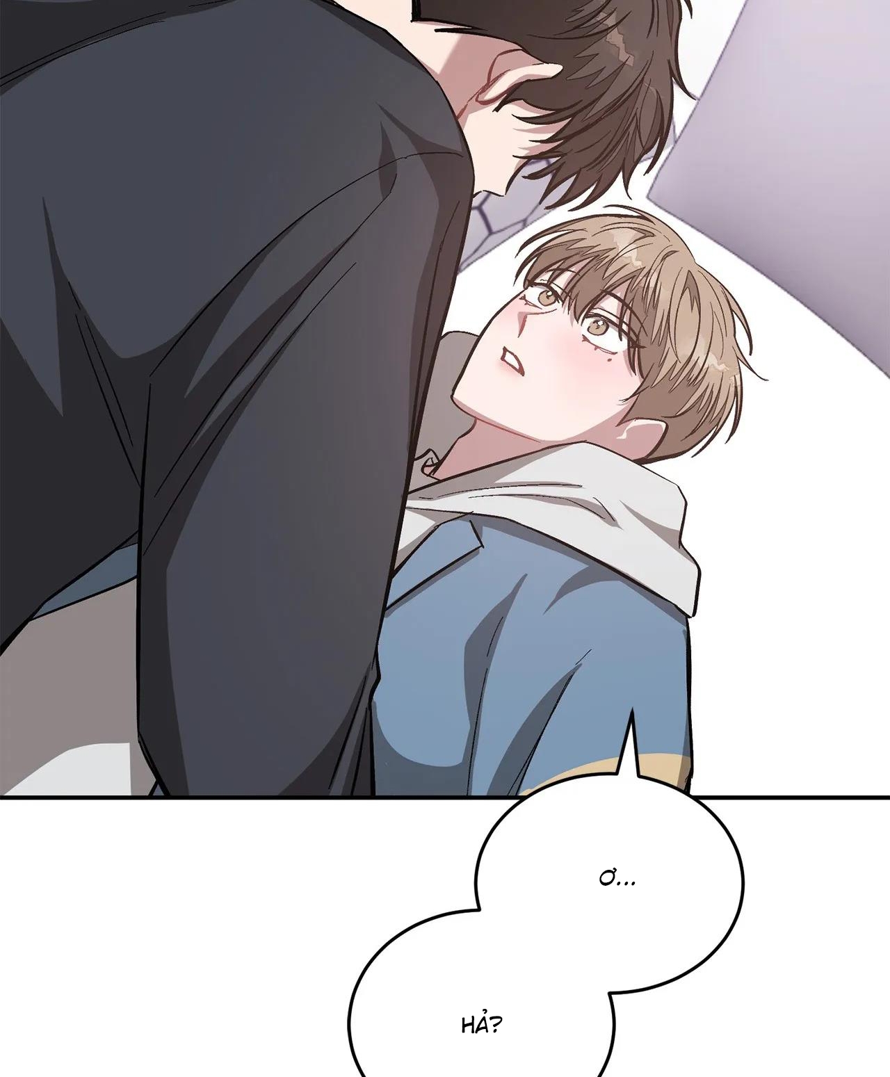 tái sinh [bl manhwa] chapter 56 54