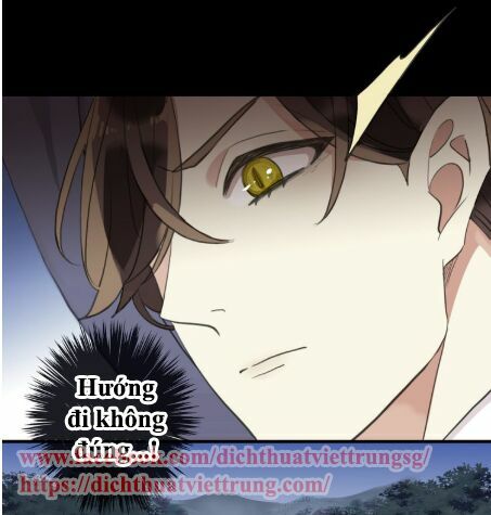 vết cắn ngọt ngào phần 2 chapter 35 28