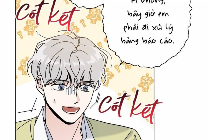 home five chapter 56 8