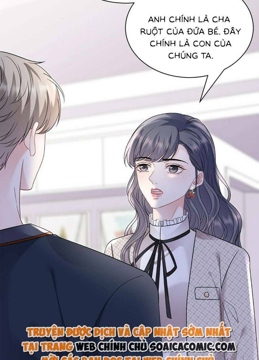 đại tiểu thư có ý đồ gì xấu đâu chapter 154 44