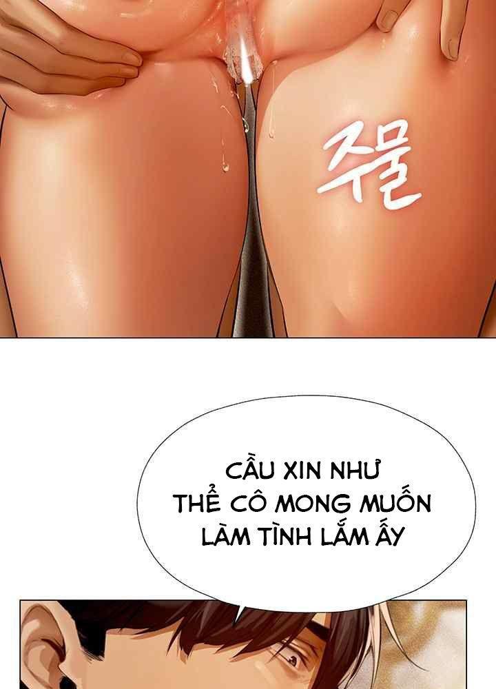 thợ săn bươm bướm chapter 6.2 37