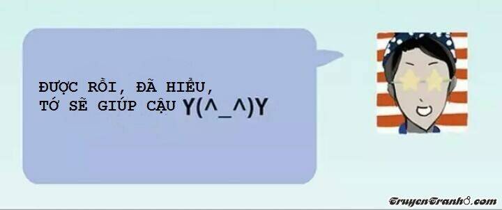 bút tiên chapter 1 63