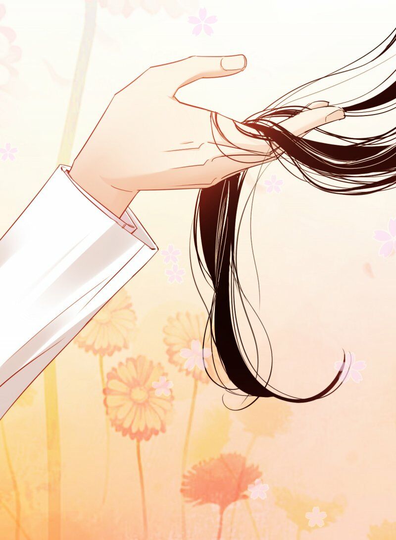 bay qua thiên sơn đến yêu anh chapter 29 36