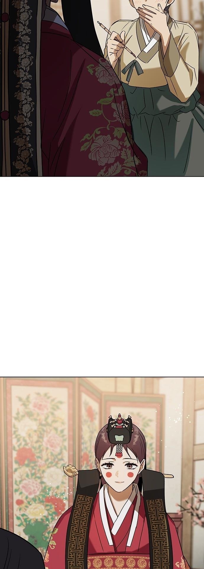 nhân duyên kiếp trước chapter 67.2 24