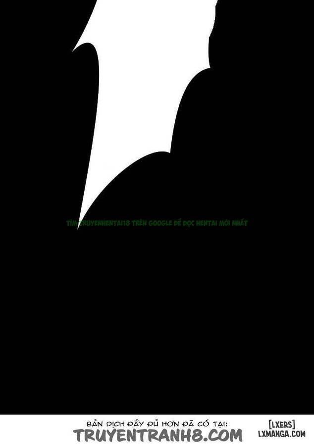 mùi vị của đôi bàn tay chapter 17 26