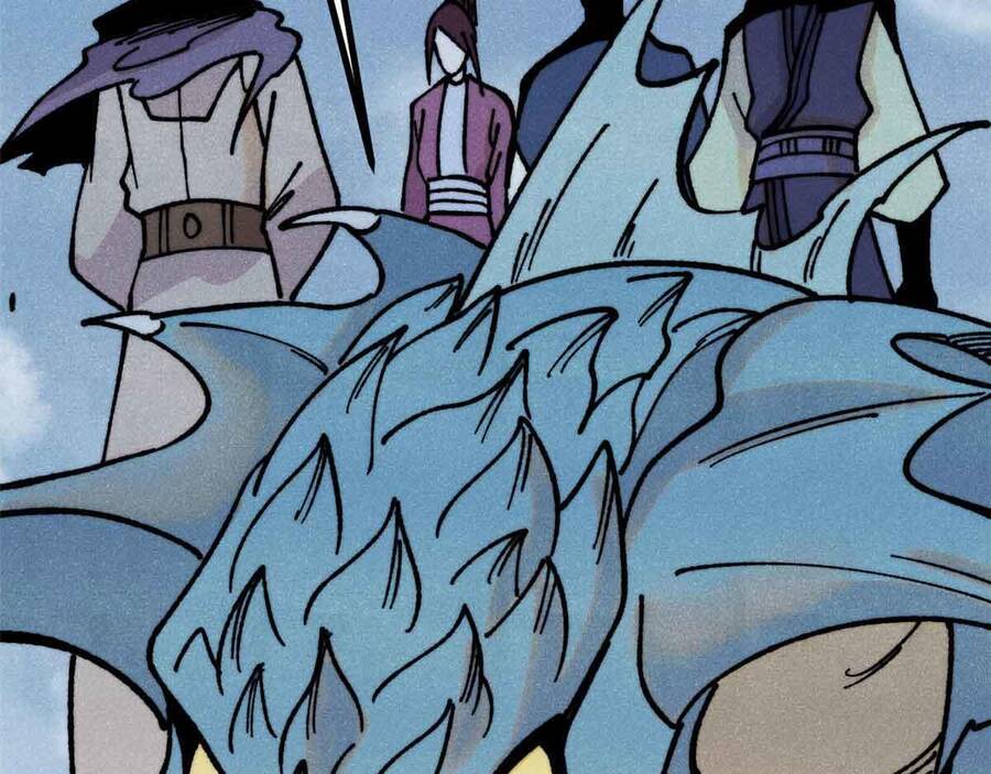 vạn cổ tối cường tông chapter 390 31