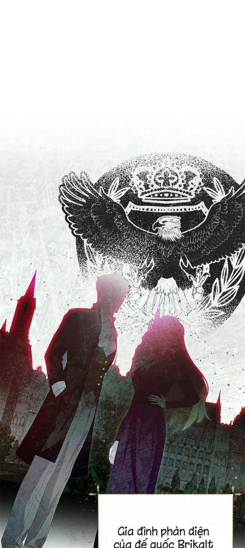 phía sau mặt nạ của nam chính hiền lành chapter 23 29