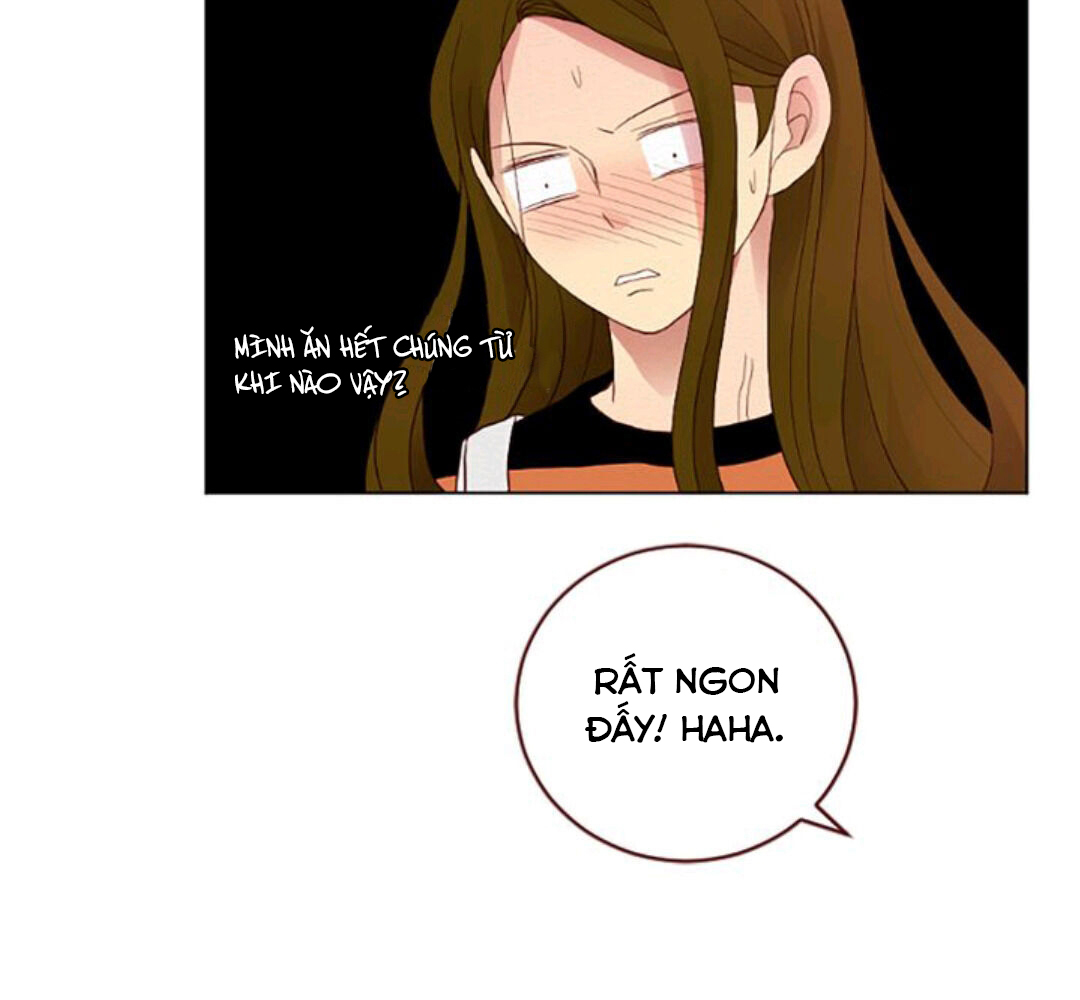 thầm yêu chapter 7 110