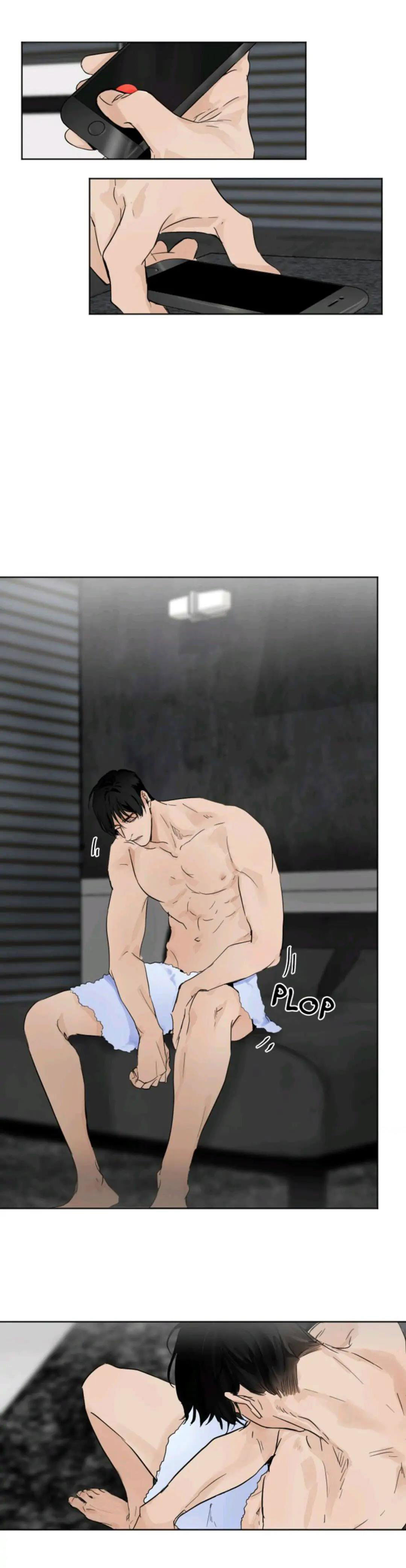 secondo piatton chapter 2.1 6