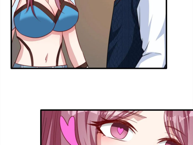 Slime ta treo cự long lên đánh là hợp lý nhỉ? Chapter 153 28