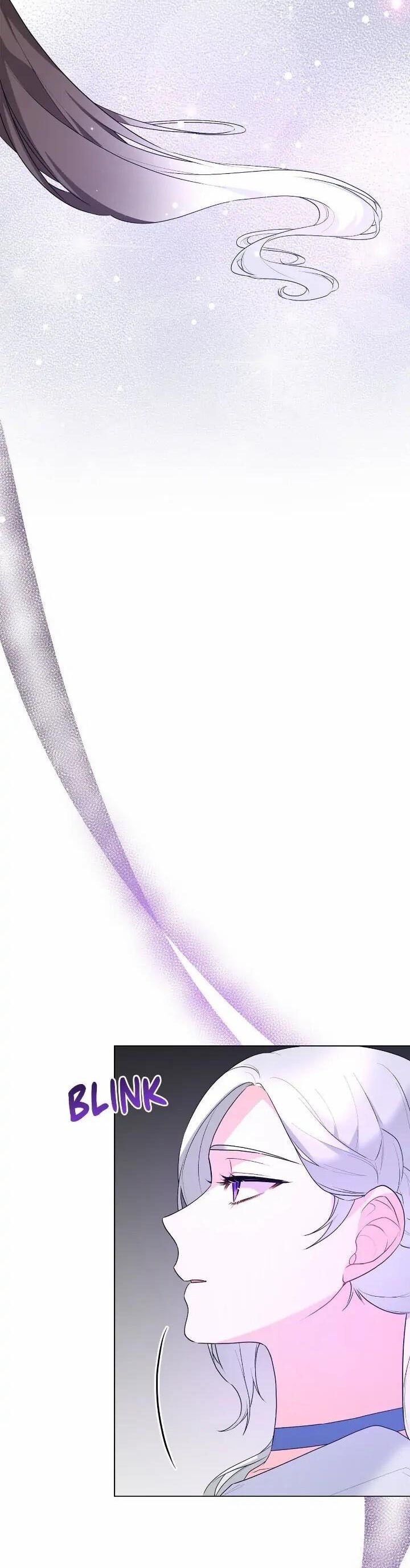 là nhân vật phản diện nhưng tôi sẽ trở thành nữ chính chapter 99 23