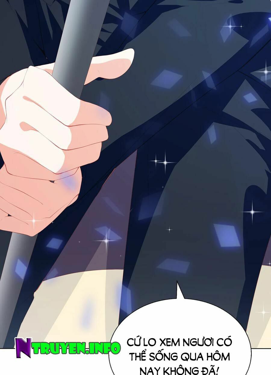 huynh khống công tước gả không được chapter 57.1 10