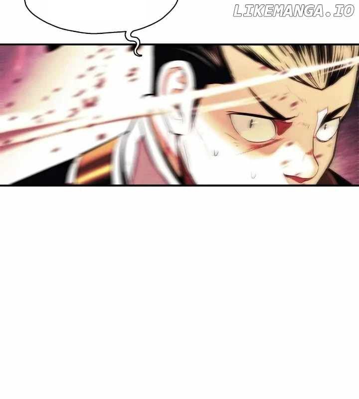 bất bại chân ma chapter 204 85