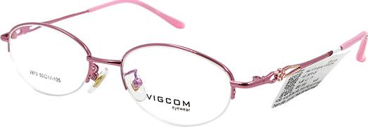 Gọng kính UNISEX VIGCOM VG2873
