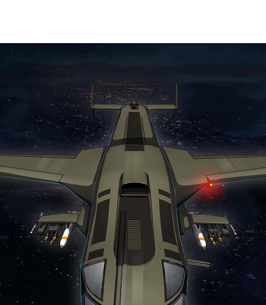 mr. zombie chapter 2 54