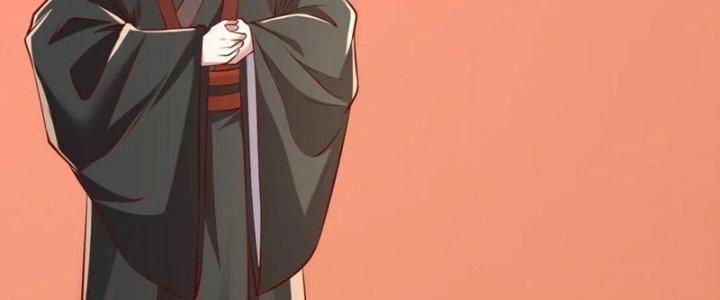 đại tần, ta là con tần thủy hoàng, giết địch thành thần chapter 21 4