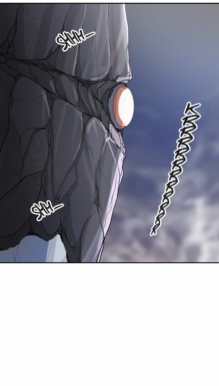 tòa tháp bí ẩn 2 chapter 309 87