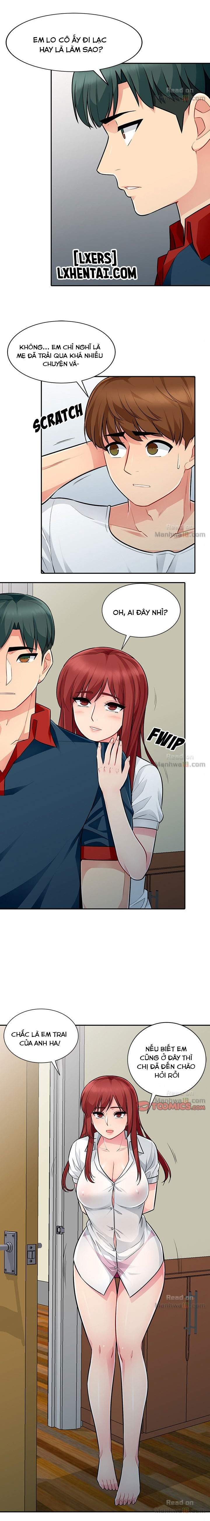 gia phả chapter 7 10