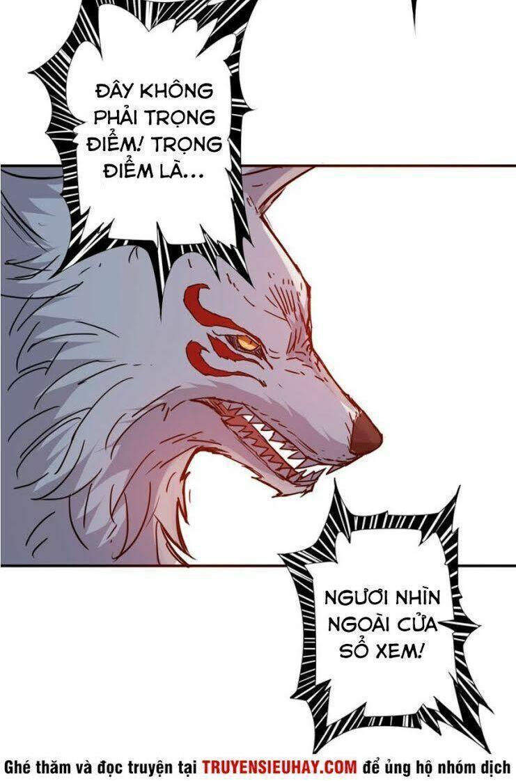 god slayer chapter 15 43