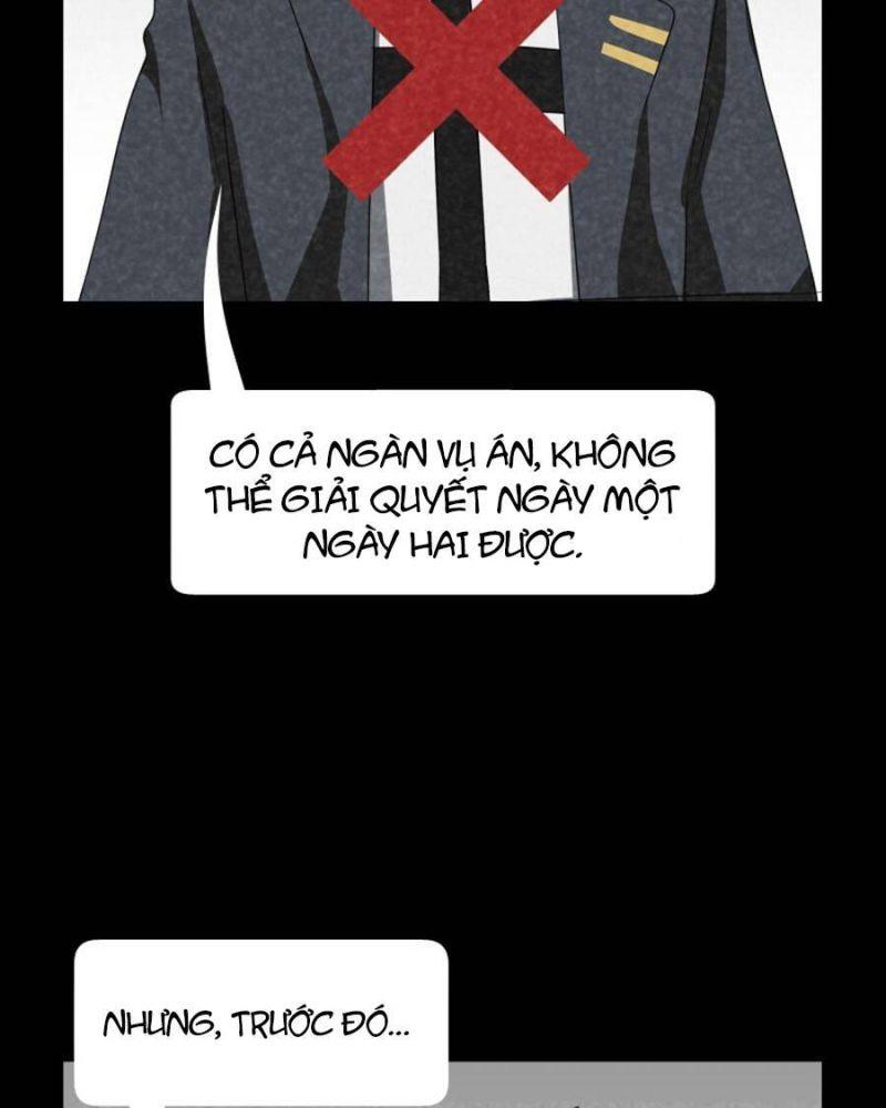 tử thần chapter 33 74