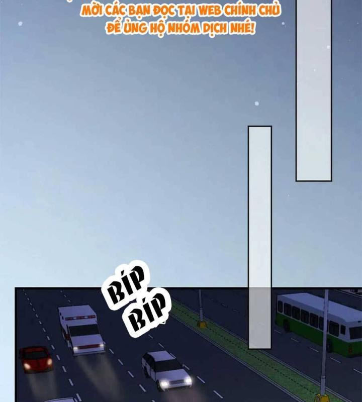 đại tiểu thư có thể có bụng dạ gì xấu chứ! (full) chapter 184 44