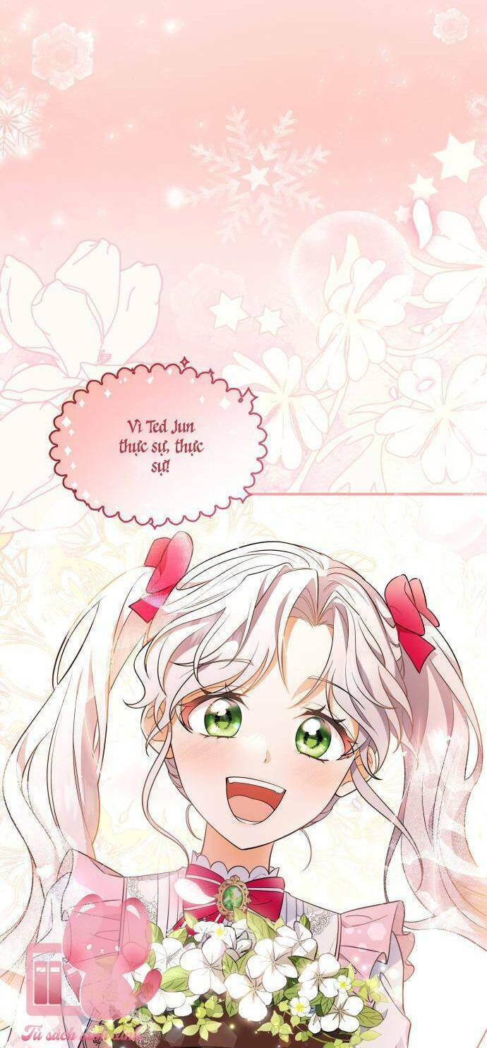 'di vật' melvin để lại chapter 25 54