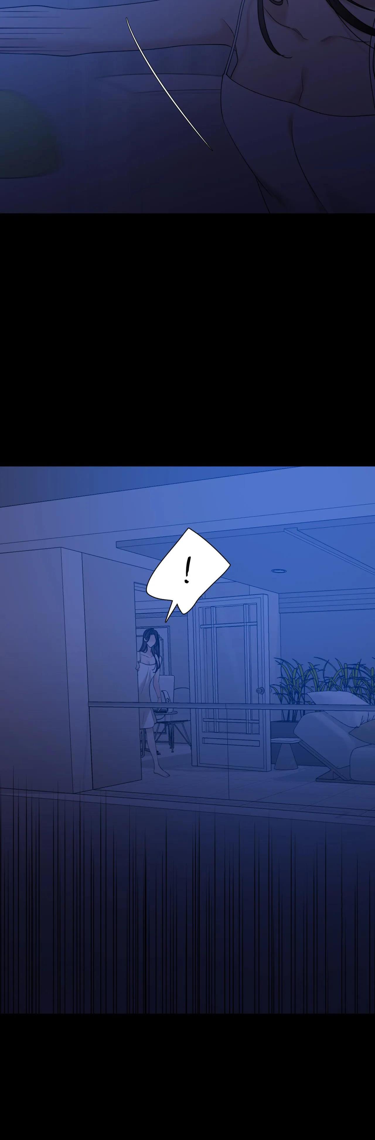 tên rác rưởi chapter 48 31