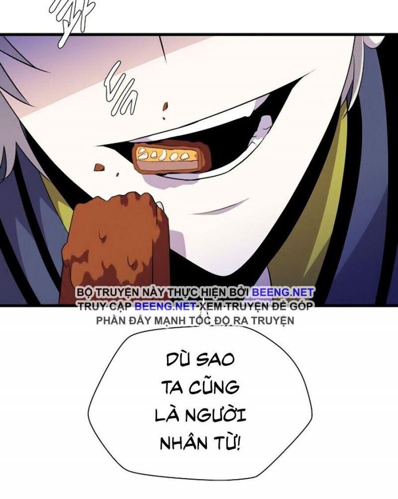 tiêu diệt đấng cứu thế chapter 27 63