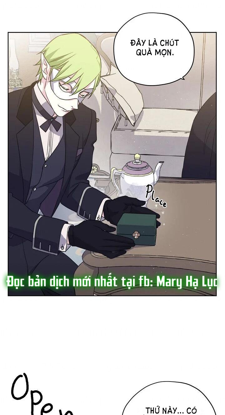 CHITRA chapter 112.2 19