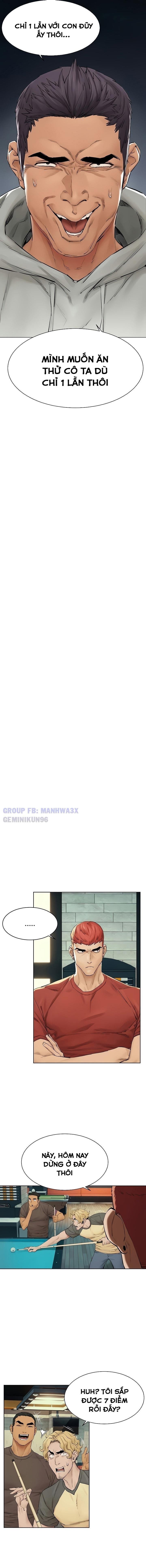 vương quốc của tôi chapter 232 8