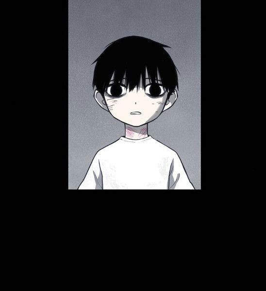 Võ Sĩ Quyền Anh chapter 97 140