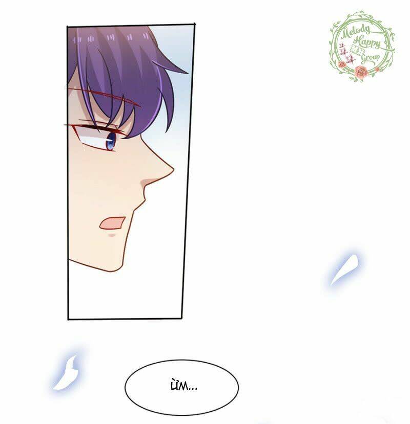 ma lạt thiên kim đẩu ác thiếu chapter 77 23