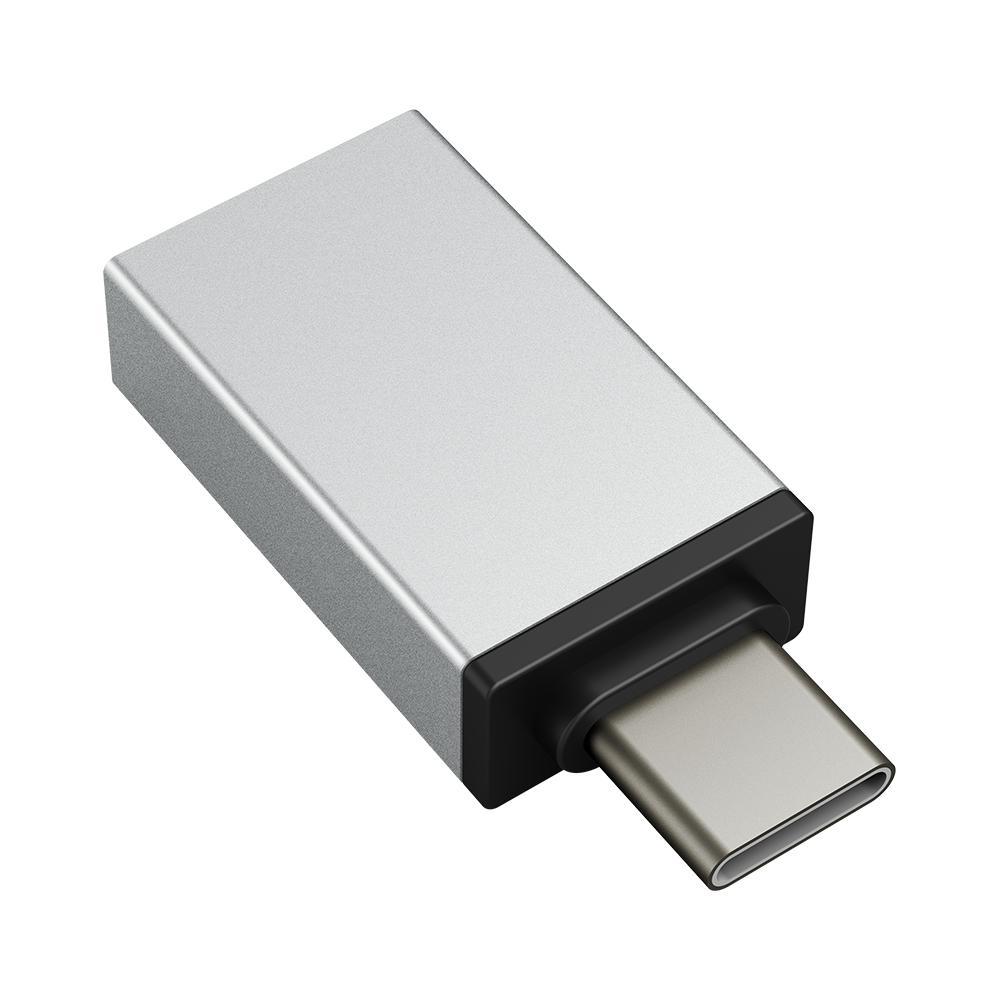 XPPen AC59 Otg Type-C 3.0 Micro USB OTG Cho Máy Tính Bảng XP-Pen