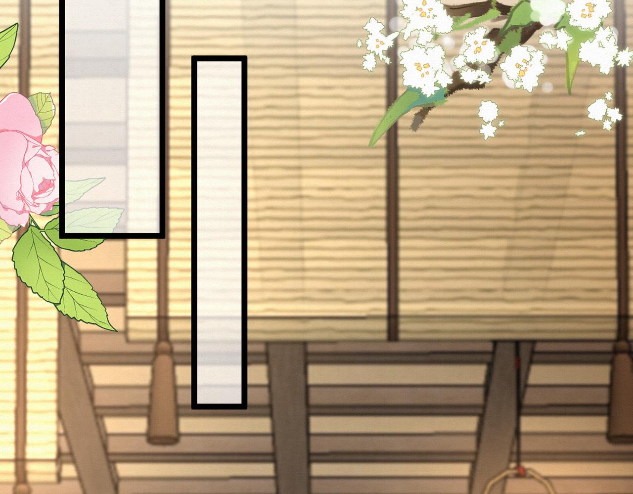 nam thê vô dụng sống lại rồi!!! chapter 55 16