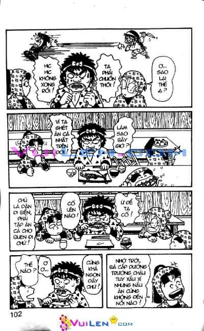 ninja loạn thị chapter 6 103