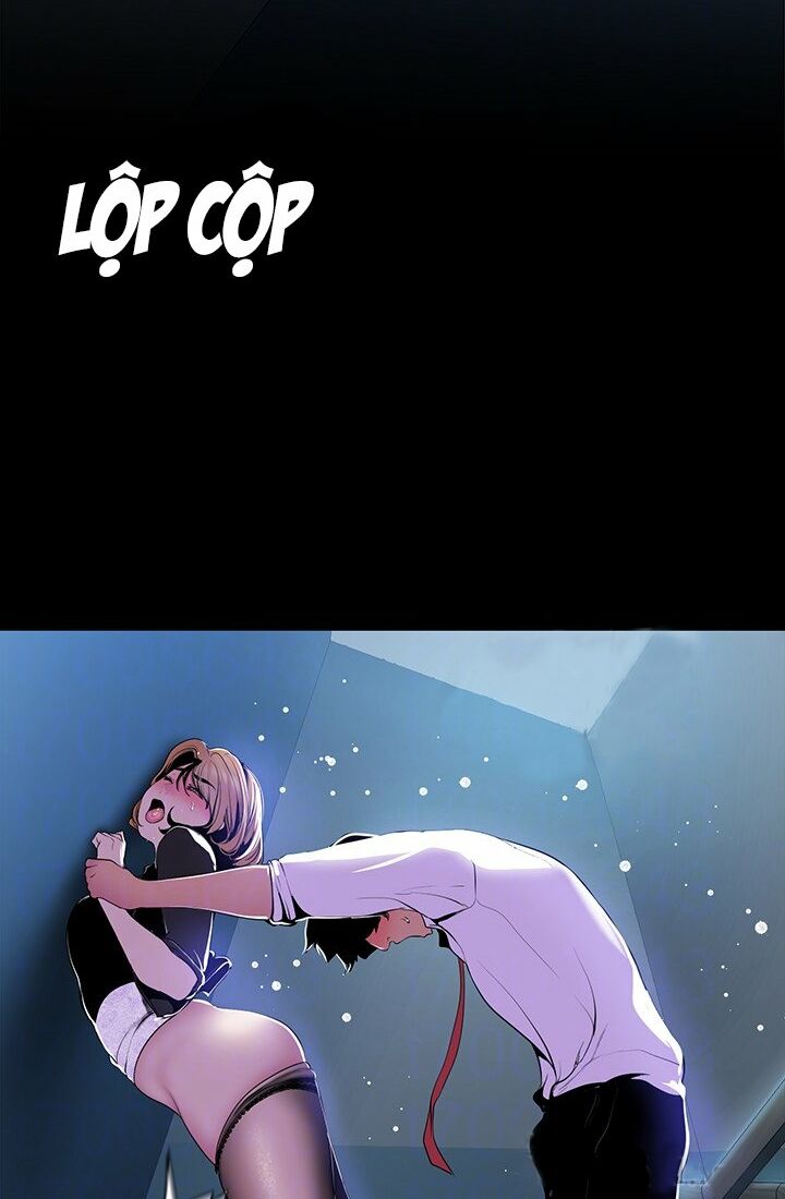 tân thế giới tuyệt vời chapter 51 36