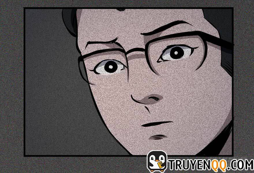 trở lại căn nhà ma chapter 10 12