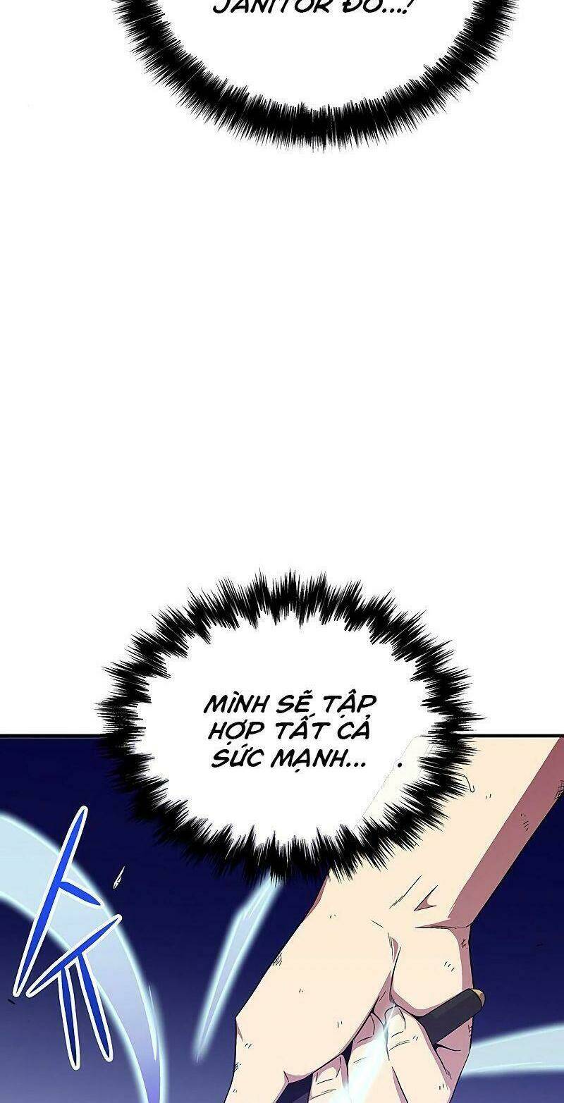 đấng cứu thế được chọn lựa chapter 6 76