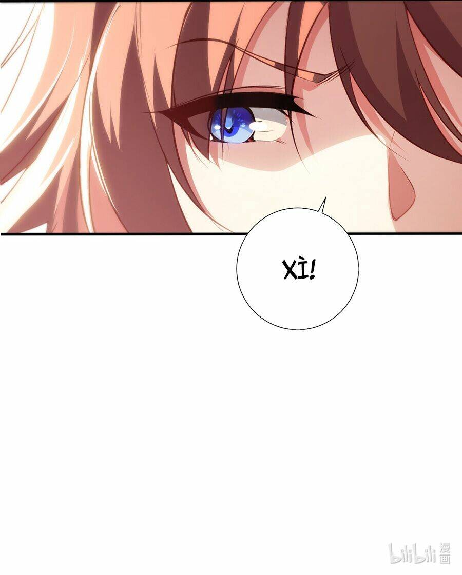 Bị Bắt Trở Thành Vô Địch Thánh Nữ chapter 0 58