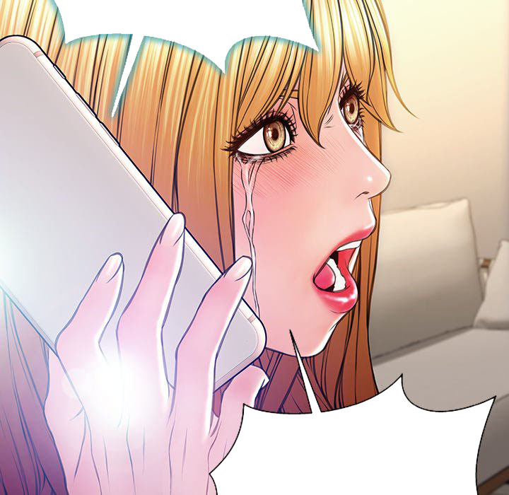 siêu sao cynthia oh chapter 27 86