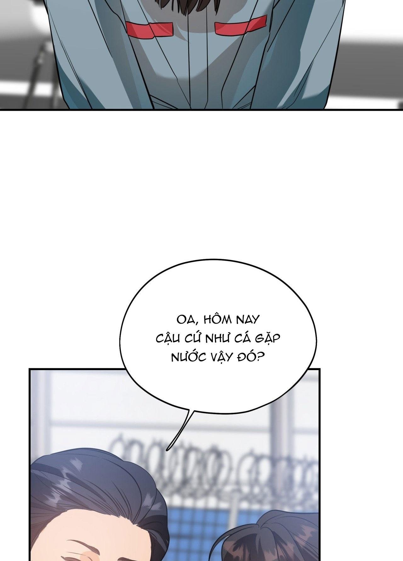 lệnh cứu rỗi chapter 61 19