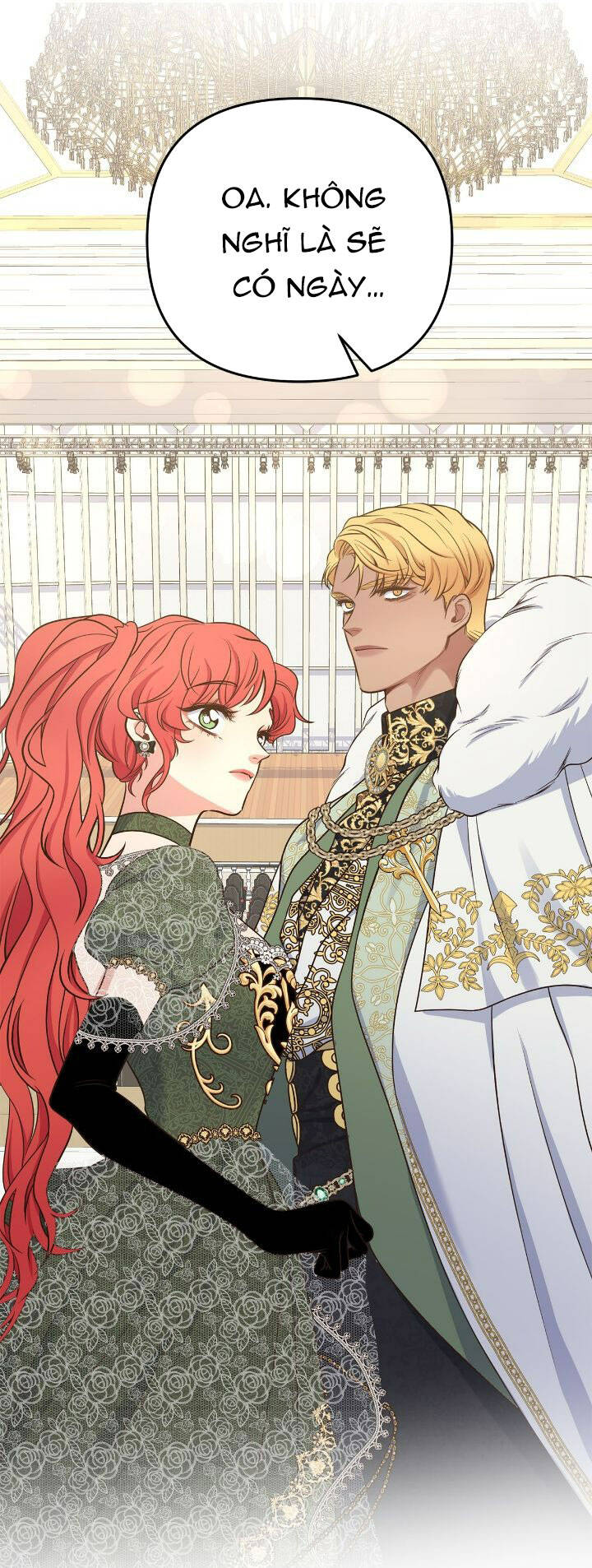 giam cầm chapter 28.2 24