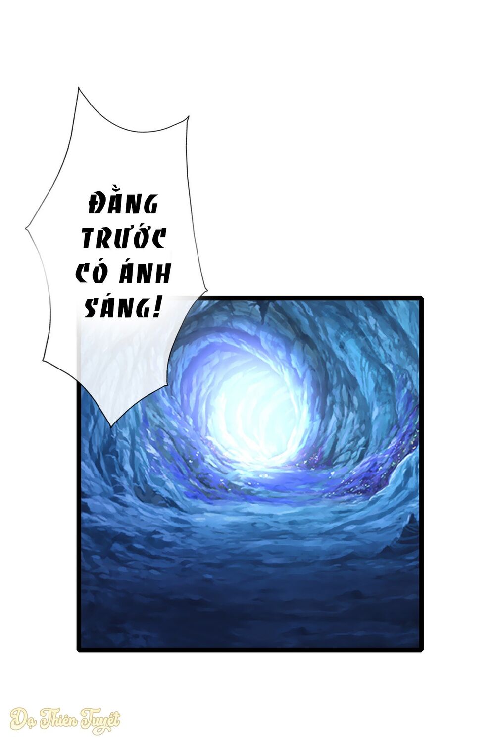 nhân vật phản diện biến thành sủng vật chapter 7 56